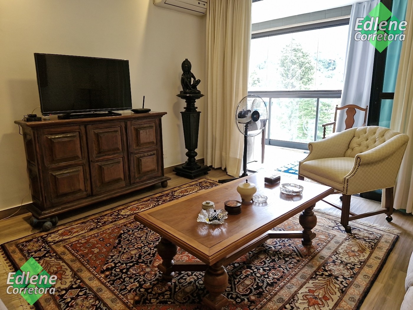 Comercial à venda com 4 banheiros, 1 vaga e 39m² no Alto, Teresópolis (RJ) — foto 5 de 30
