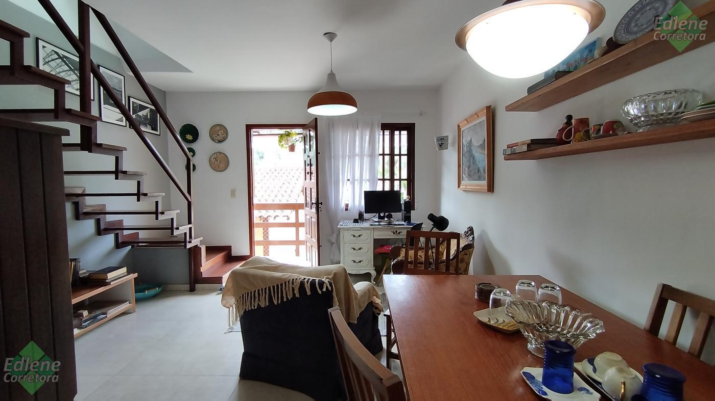 Casa à venda com 3 quartos, 2 banheiros, 1 vaga e 80m² no Tijuca, Teresópolis (RJ) — foto 4 de 25