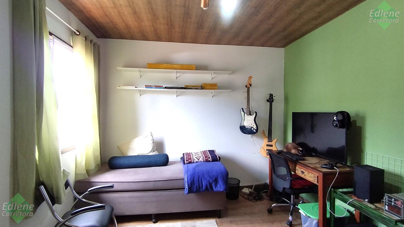 Casa à venda com 3 quartos, 2 banheiros, 1 vaga e 80m² no Tijuca, Teresópolis (RJ) — foto 14 de 25