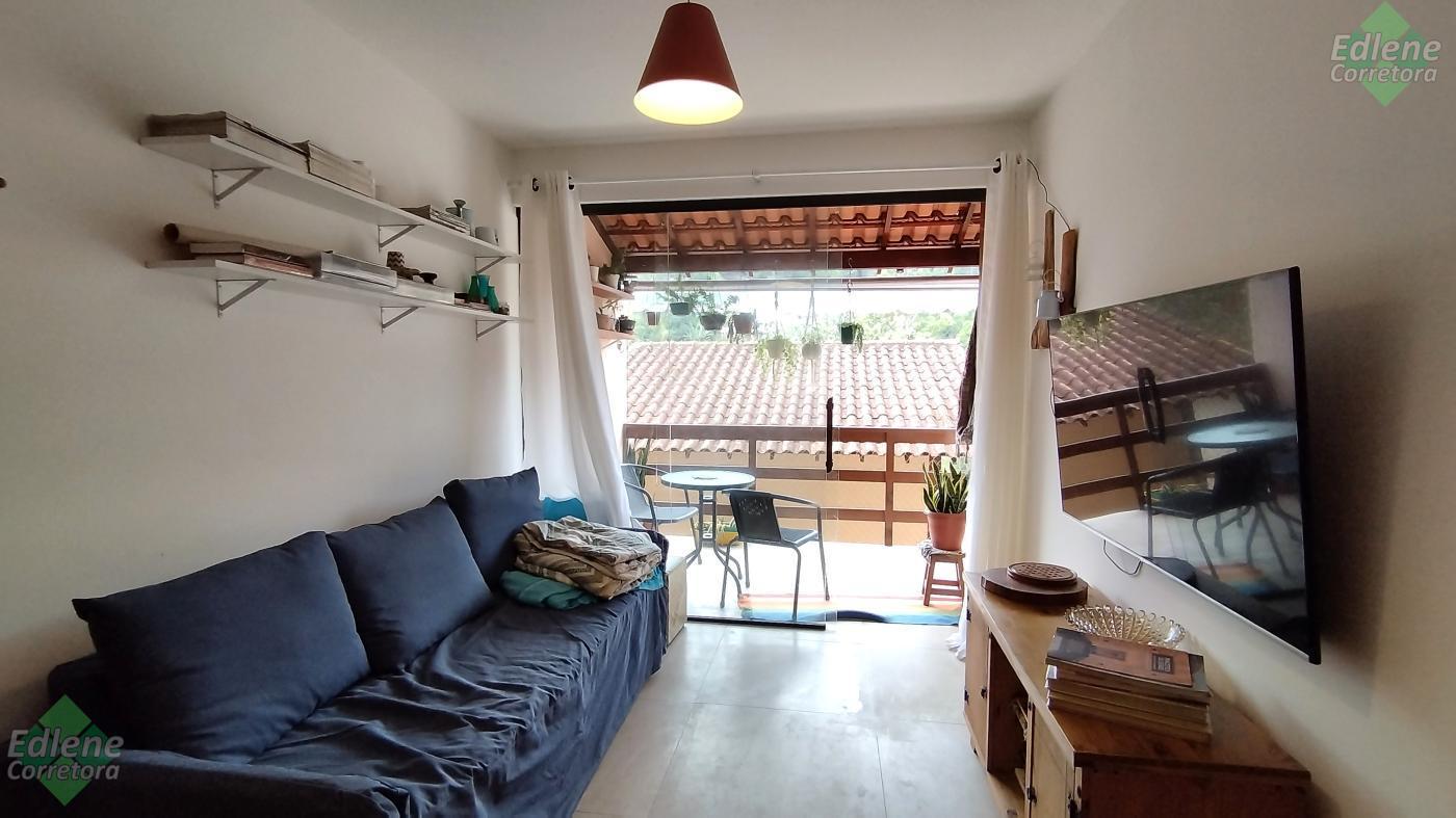 Casa à venda com 3 quartos, 2 banheiros, 1 vaga e 80m² no Tijuca, Teresópolis (RJ) — foto 10 de 25