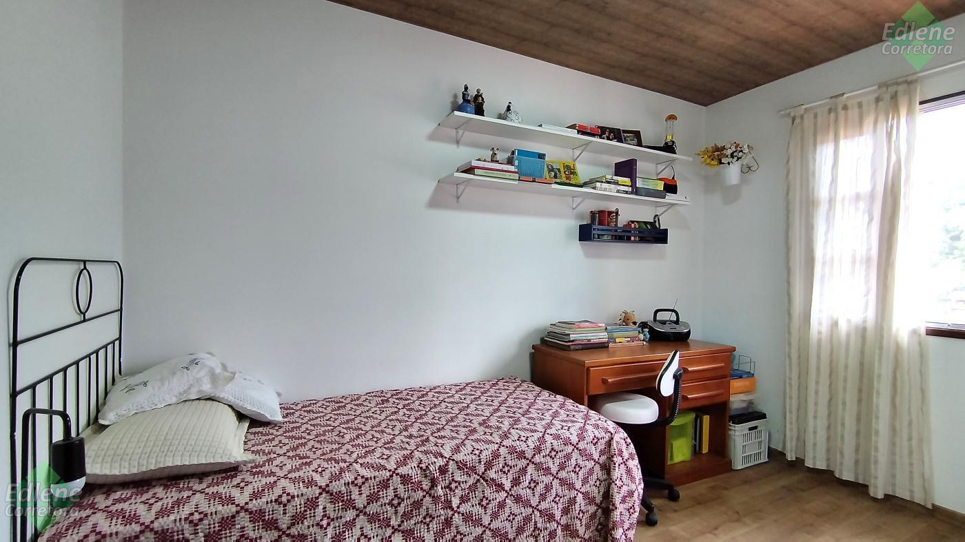 Casa à venda com 3 quartos, 2 banheiros, 1 vaga e 80m² no Tijuca, Teresópolis (RJ) — foto 11 de 25