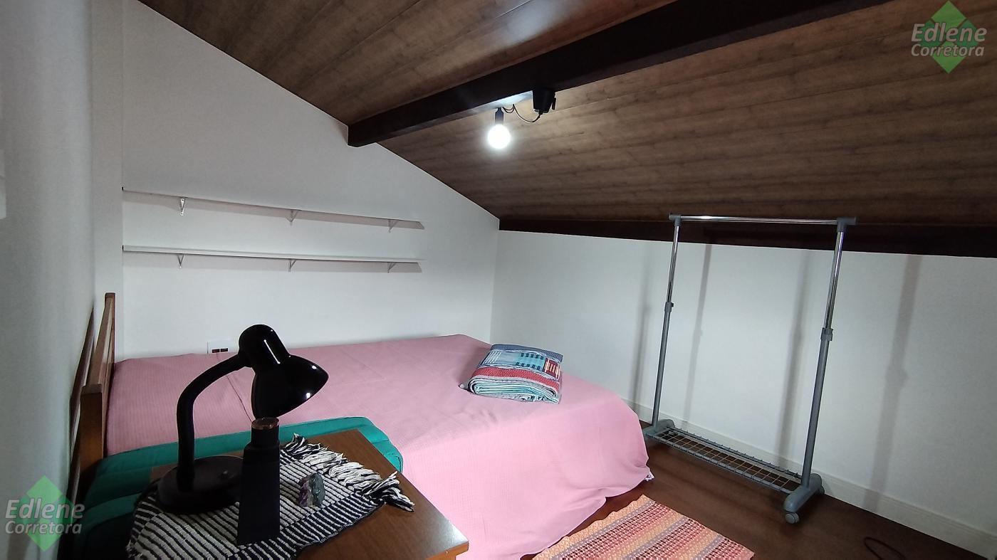 Casa à venda com 3 quartos, 2 banheiros, 1 vaga e 80m² no Tijuca, Teresópolis (RJ) — foto 15 de 25