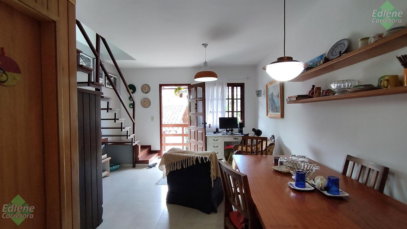 Casa à venda com 3 quartos, 2 banheiros, 1 vaga e 80m² no Tijuca, Teresópolis (RJ) — foto 5 de 25