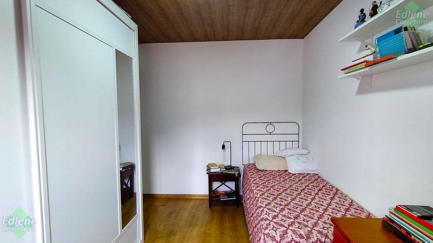 Casa à venda com 3 quartos, 2 banheiros, 1 vaga e 80m² no Tijuca, Teresópolis (RJ) — foto 12 de 25