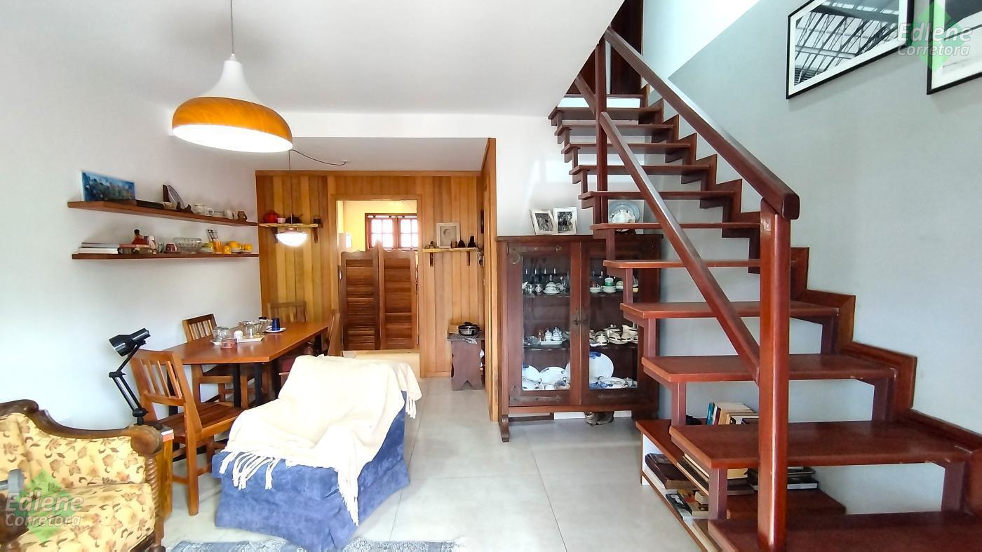 Casa à venda com 3 quartos, 2 banheiros, 1 vaga e 80m² no Tijuca, Teresópolis (RJ) — foto 3 de 25