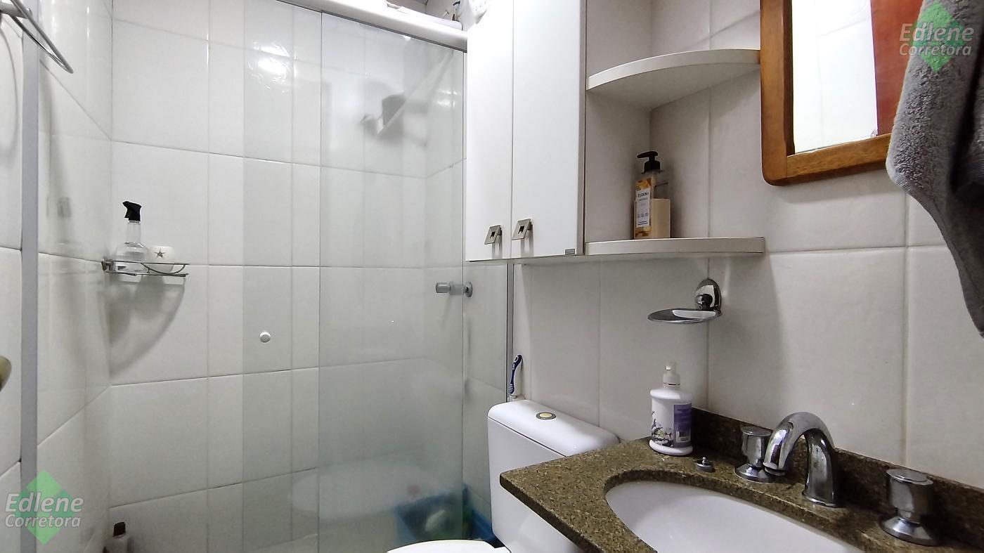 Casa à venda com 3 quartos, 2 banheiros, 1 vaga e 80m² no Tijuca, Teresópolis (RJ) — foto 18 de 25