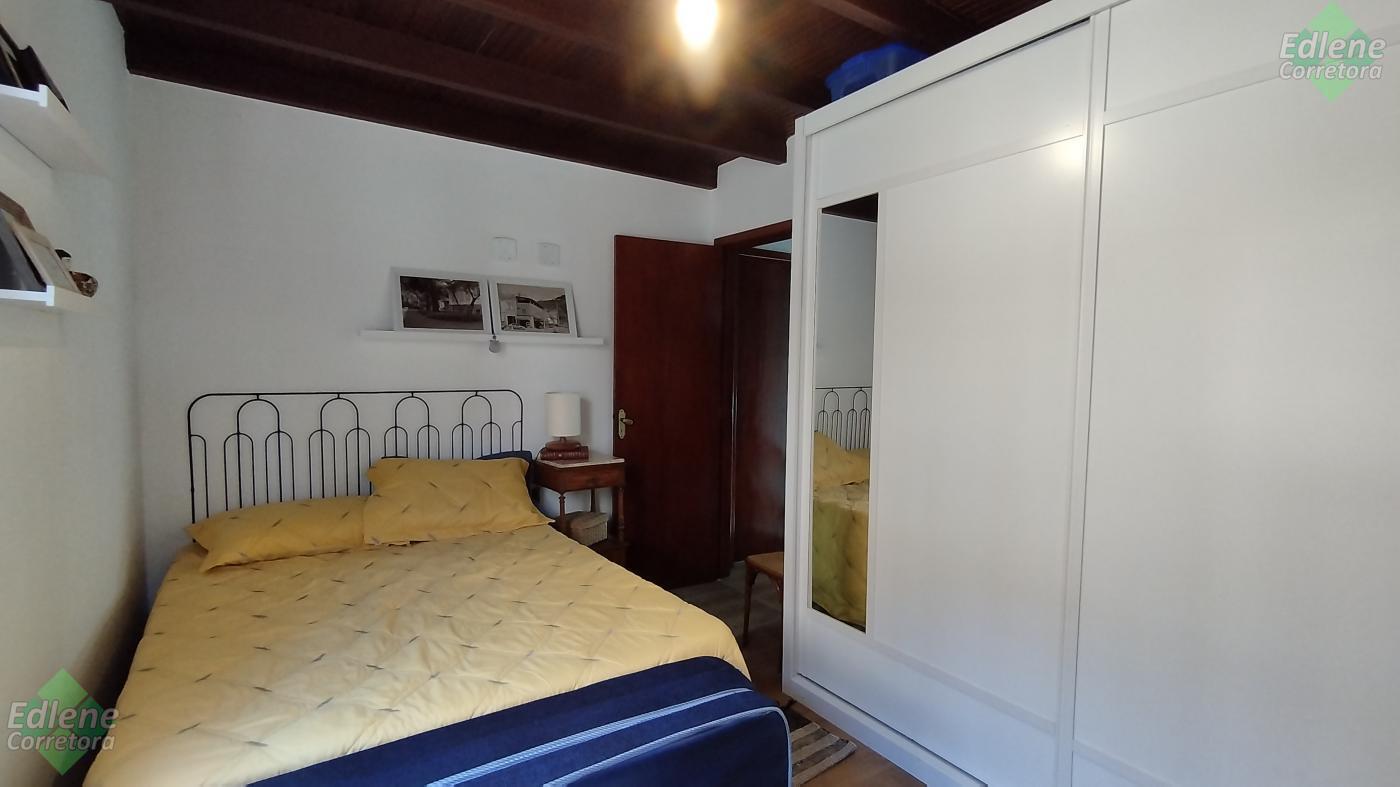 Casa à venda com 3 quartos, 2 banheiros, 1 vaga e 80m² no Tijuca, Teresópolis (RJ) — foto 7 de 25