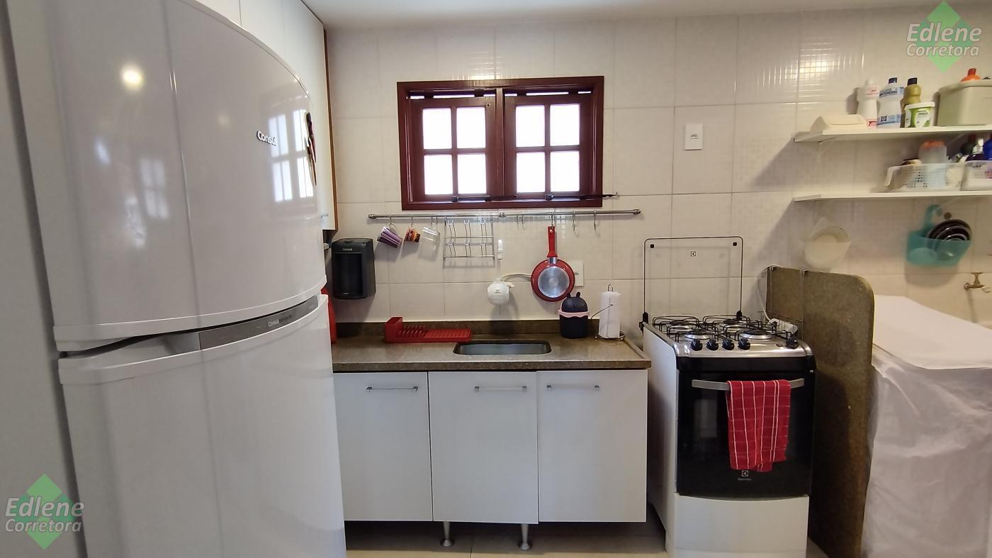 Casa à venda com 3 quartos, 2 banheiros, 1 vaga e 80m² no Tijuca, Teresópolis (RJ) — foto 17 de 25