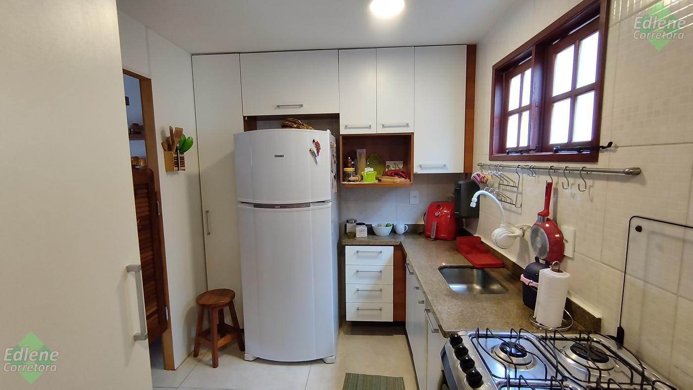 Casa à venda com 3 quartos, 2 banheiros, 1 vaga e 80m² no Tijuca, Teresópolis (RJ) — foto 16 de 25