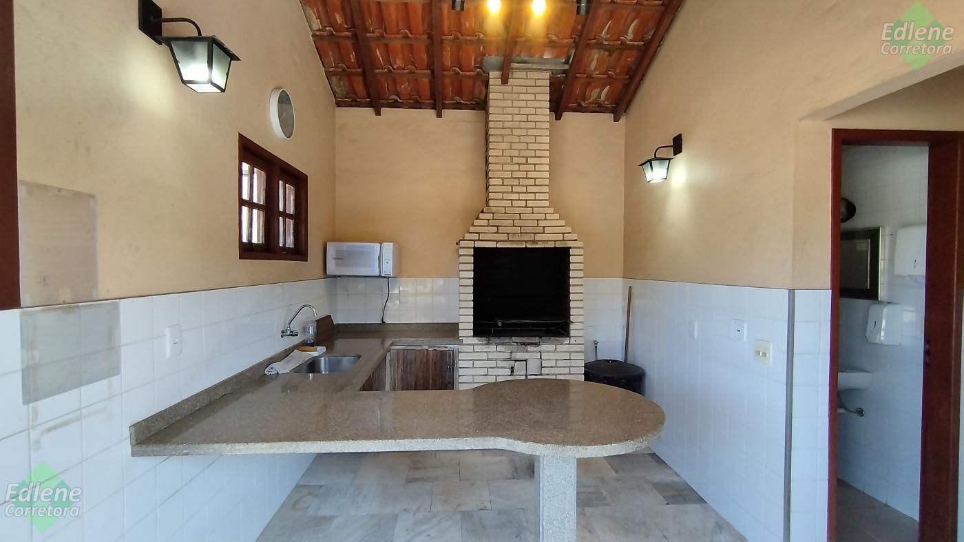 Casa à venda com 3 quartos, 2 banheiros, 1 vaga e 80m² no Tijuca, Teresópolis (RJ) — foto 23 de 25