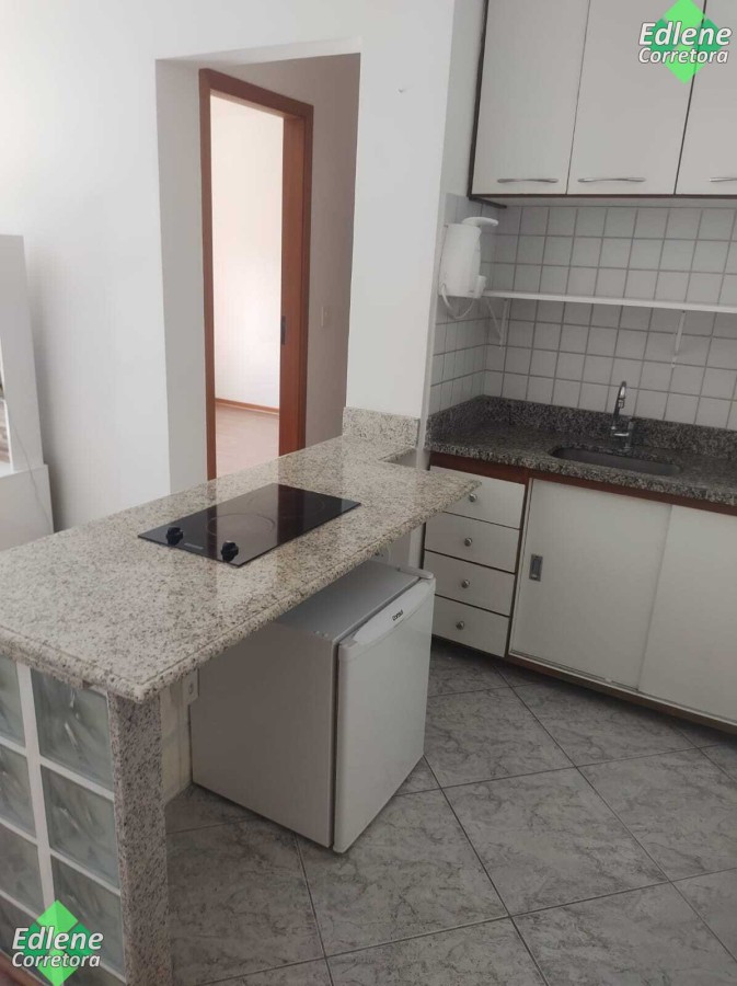 Comercial à venda com 1 banheiro, 1 vaga e 45m² no Alto, Teresópolis (RJ) — foto 12 de 24