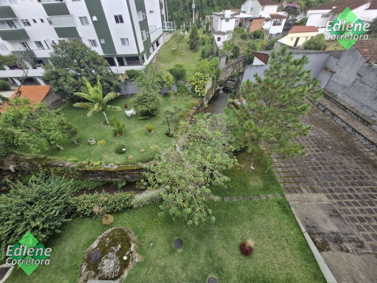 Comercial à venda com 1 banheiro, 1 vaga e 45m² no Alto, Teresópolis (RJ) — foto 20 de 24