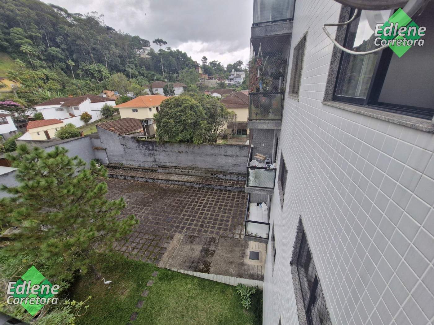 Comercial à venda com 1 banheiro, 1 vaga e 45m² no Alto, Teresópolis (RJ) — foto 21 de 24