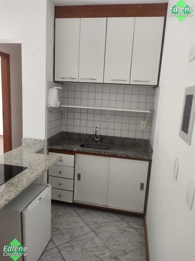 Comercial à venda com 1 banheiro, 1 vaga e 45m² no Alto, Teresópolis (RJ) — foto 13 de 24