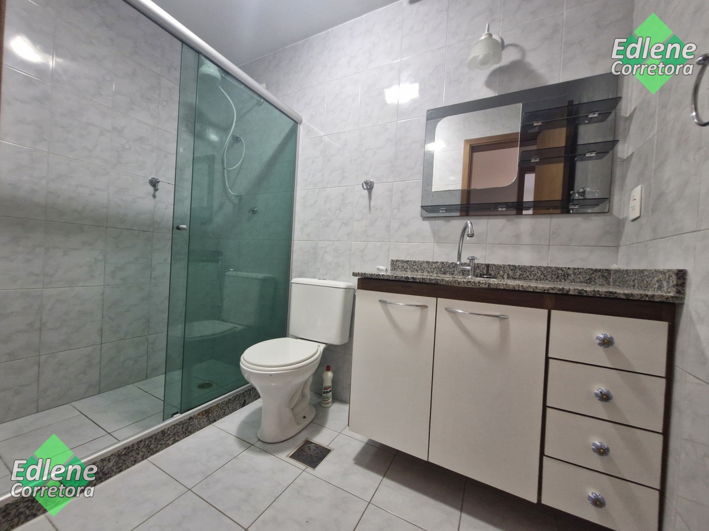 Comercial à venda com 1 banheiro, 1 vaga e 45m² no Alto, Teresópolis (RJ) — foto 17 de 24