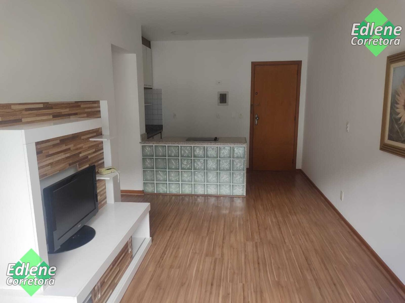 Comercial à venda com 1 banheiro, 1 vaga e 45m² no Alto, Teresópolis (RJ) — foto 7 de 24