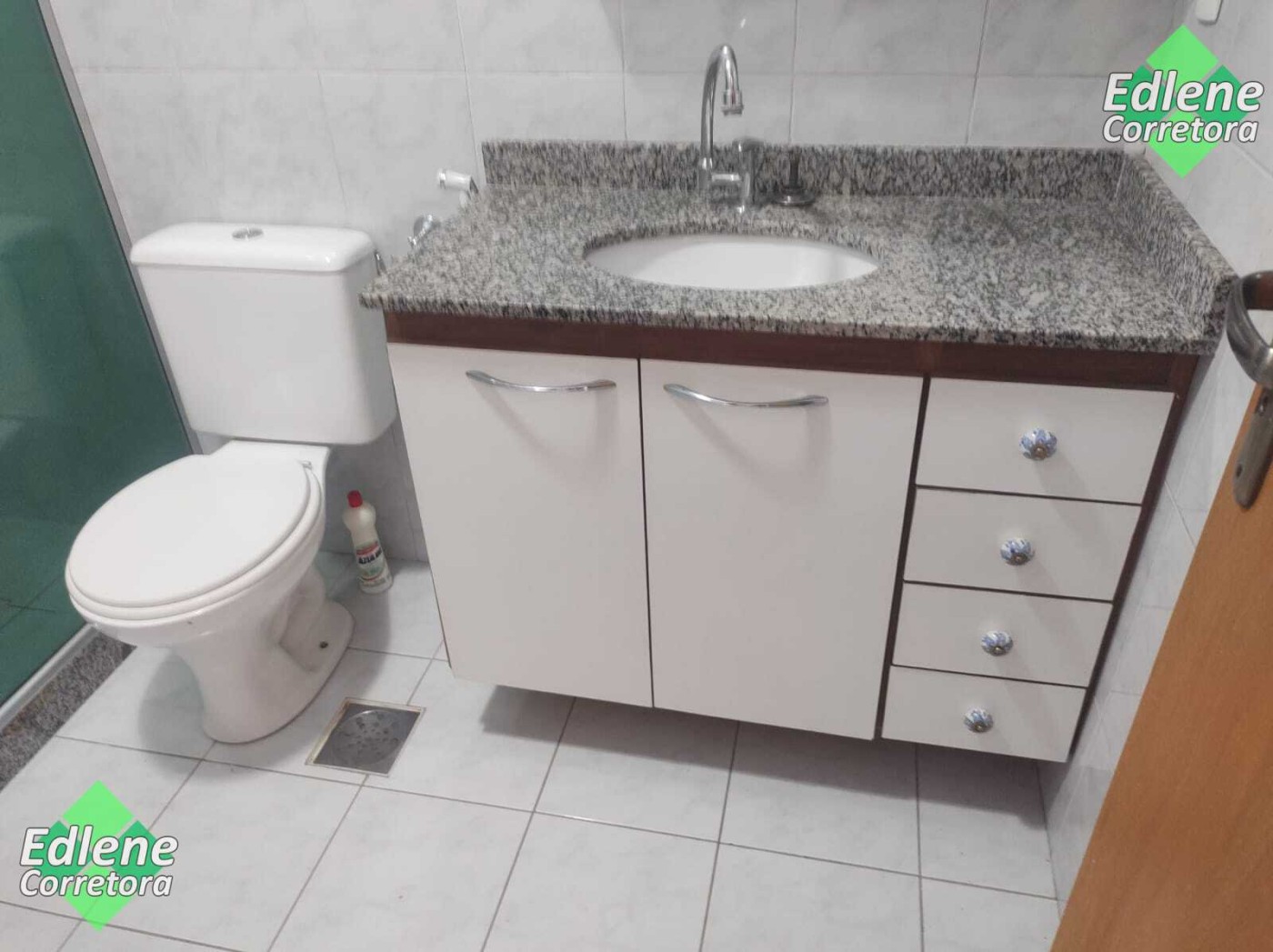 Comercial à venda com 1 banheiro, 1 vaga e 45m² no Alto, Teresópolis (RJ) — foto 18 de 24