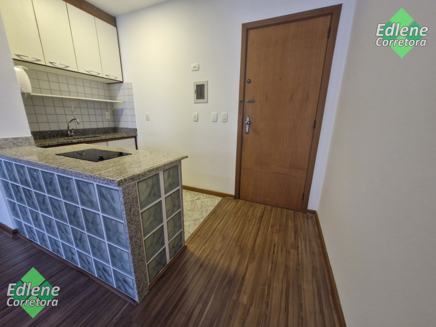 Comercial à venda com 1 banheiro, 1 vaga e 45m² no Alto, Teresópolis (RJ) — foto 9 de 24