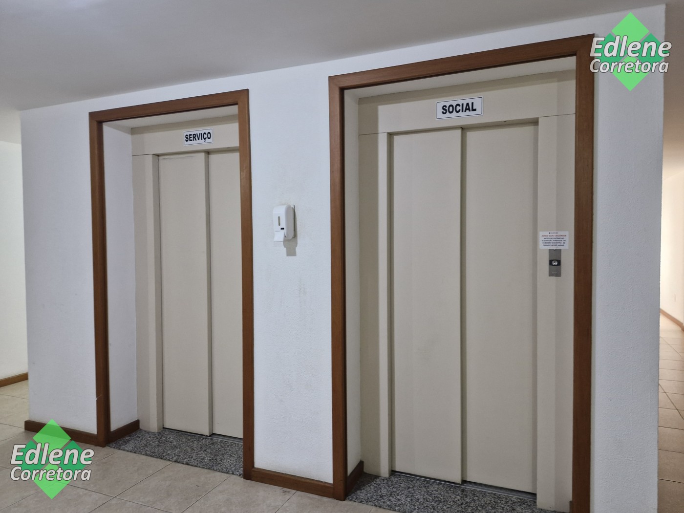 Comercial à venda com 1 banheiro, 1 vaga e 45m² no Alto, Teresópolis (RJ) — foto 23 de 24