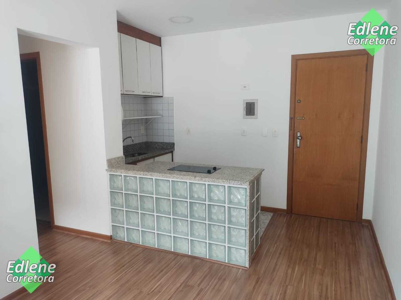 Comercial à venda com 1 banheiro, 1 vaga e 45m² no Alto, Teresópolis (RJ) — foto 8 de 24