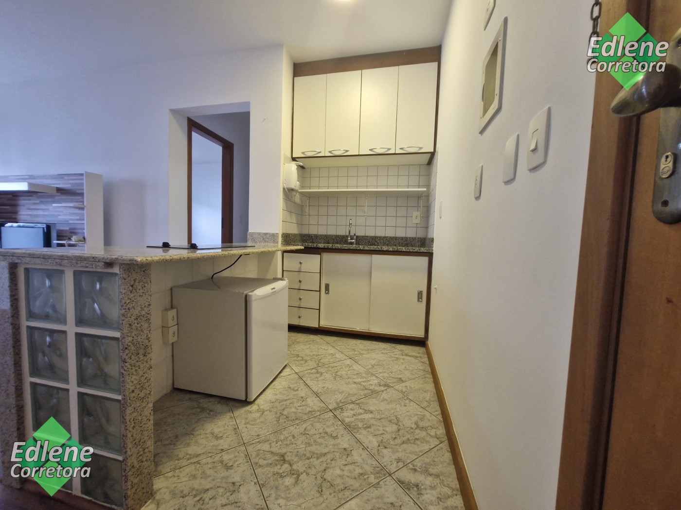 Comercial à venda com 1 banheiro, 1 vaga e 45m² no Alto, Teresópolis (RJ) — foto 10 de 24