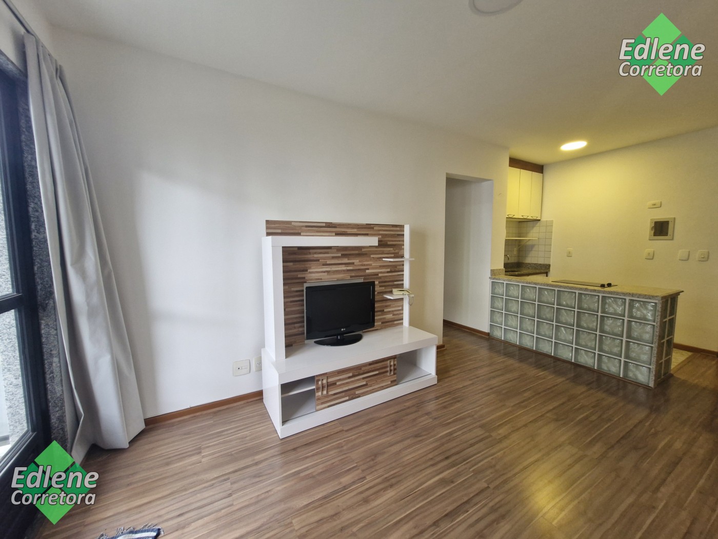 Comercial à venda com 1 banheiro, 1 vaga e 45m² no Alto, Teresópolis (RJ) — foto 5 de 24