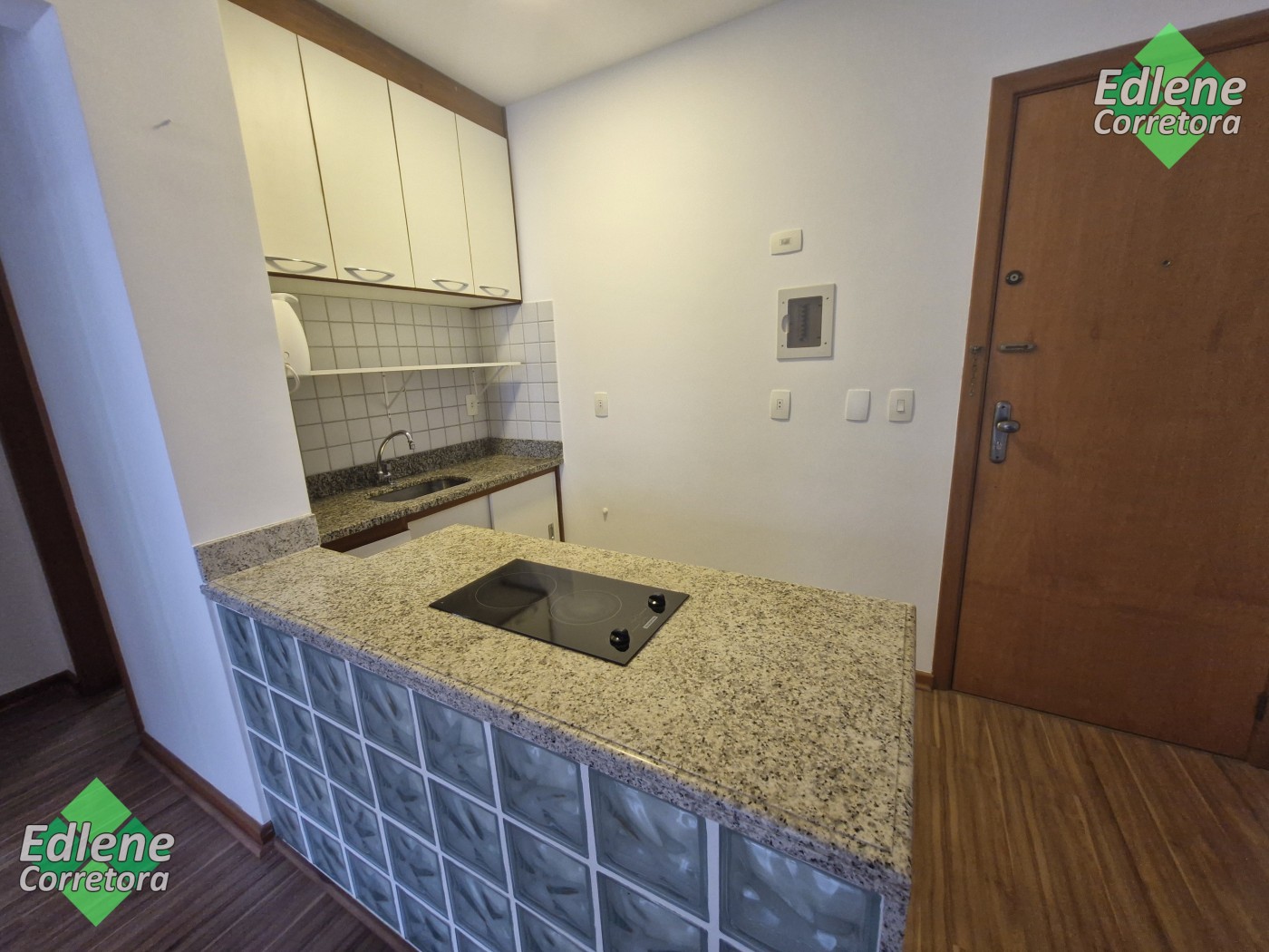 Comercial à venda com 1 banheiro, 1 vaga e 45m² no Alto, Teresópolis (RJ) — foto 11 de 24