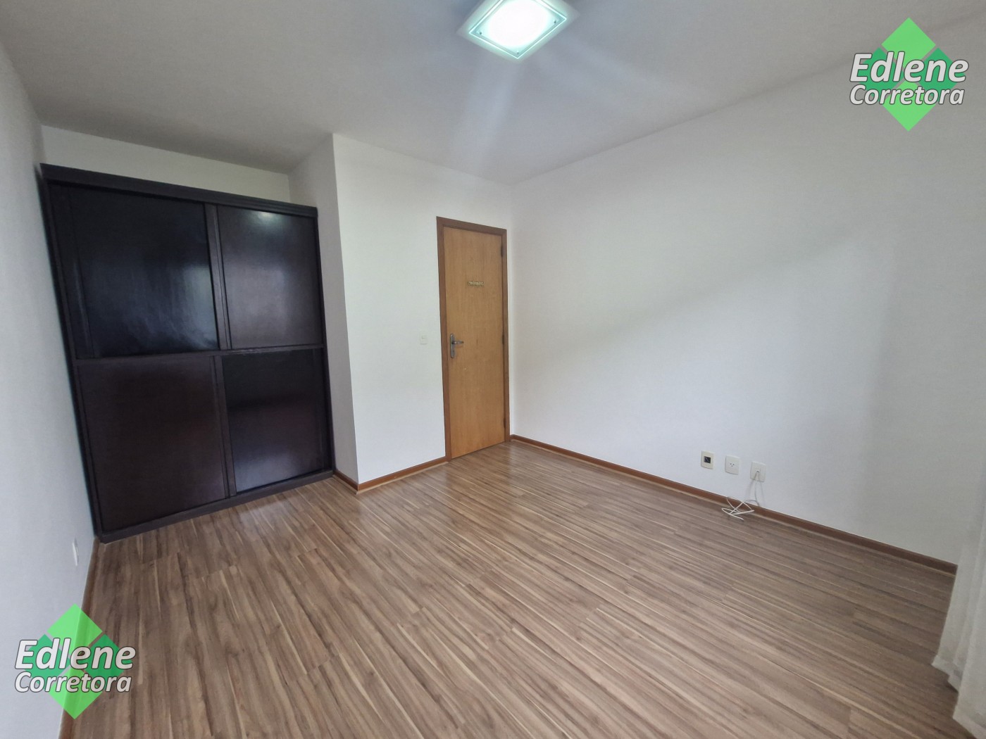 Comercial à venda com 1 banheiro, 1 vaga e 45m² no Alto, Teresópolis (RJ) — foto 16 de 24