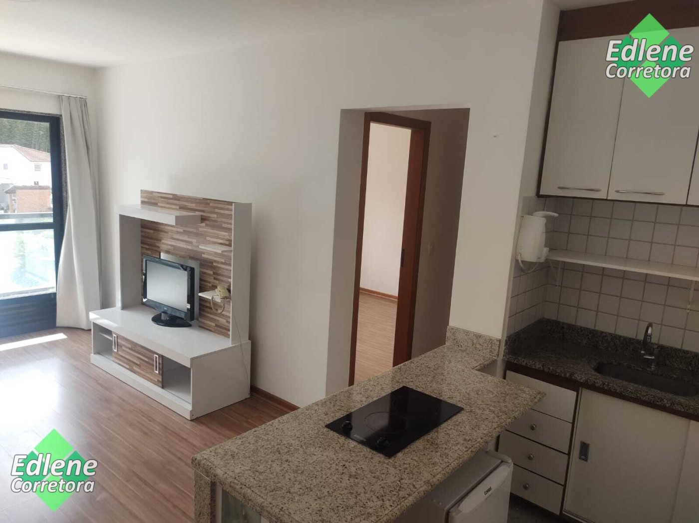 Comercial à venda com 1 banheiro, 1 vaga e 45m² no Alto, Teresópolis (RJ) — foto 6 de 24