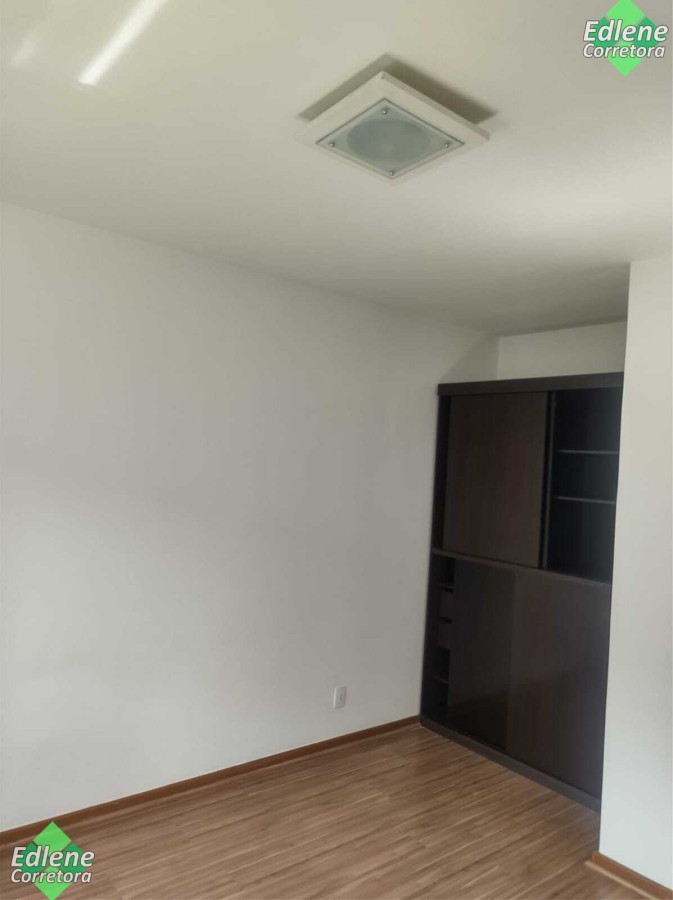 Comercial à venda com 1 banheiro, 1 vaga e 45m² no Alto, Teresópolis (RJ) — foto 15 de 24