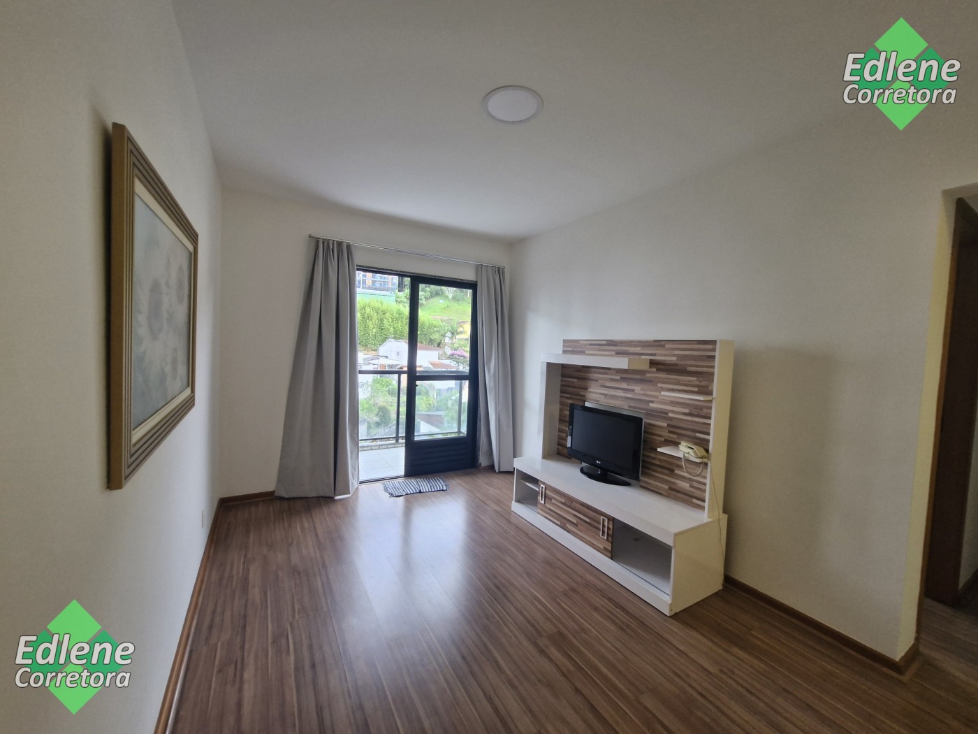 Comercial à venda com 1 banheiro, 1 vaga e 45m² no Alto, Teresópolis (RJ) — foto 4 de 24