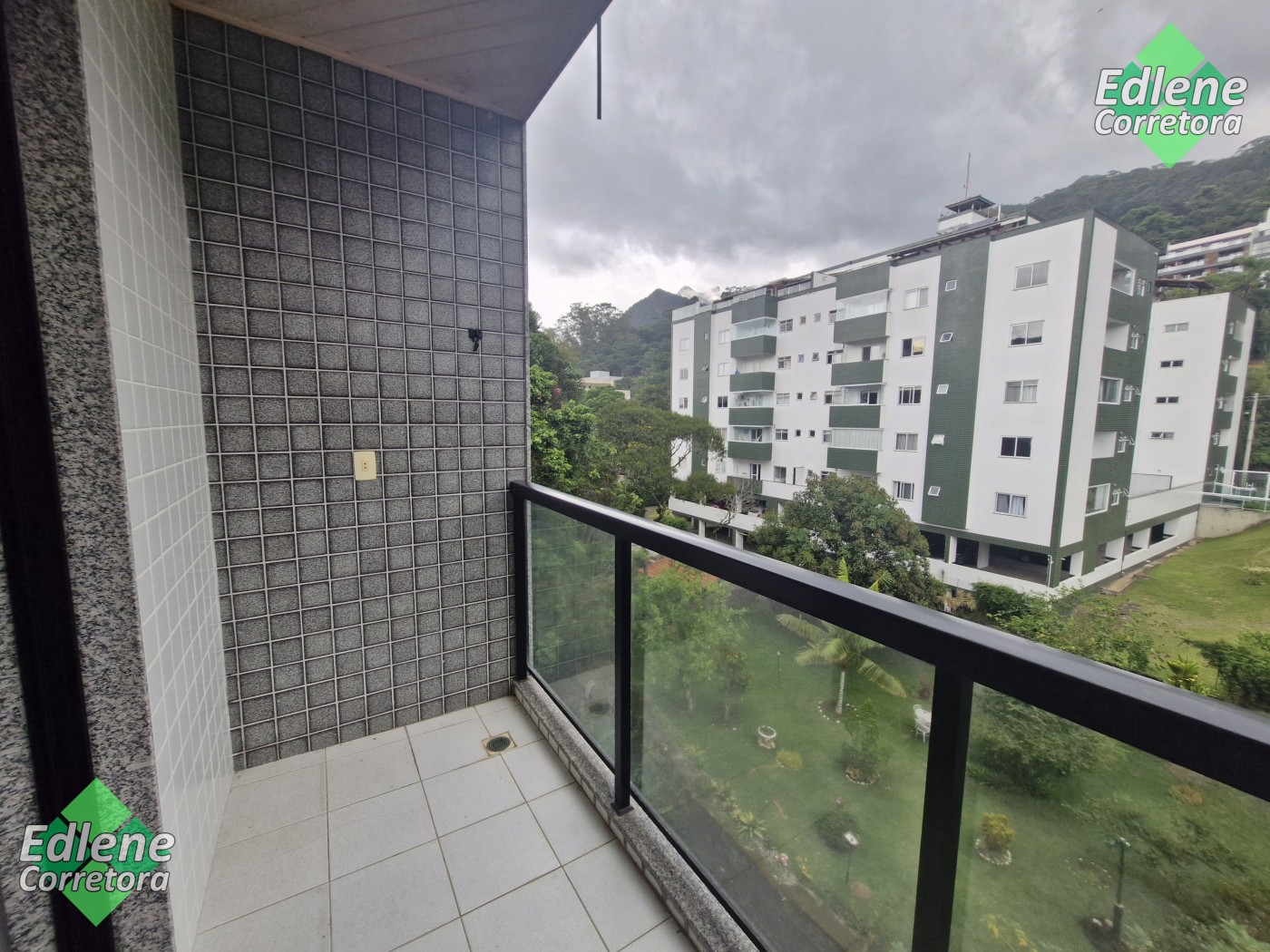 Comercial à venda com 1 banheiro, 1 vaga e 45m² no Alto, Teresópolis (RJ) — foto 3 de 24