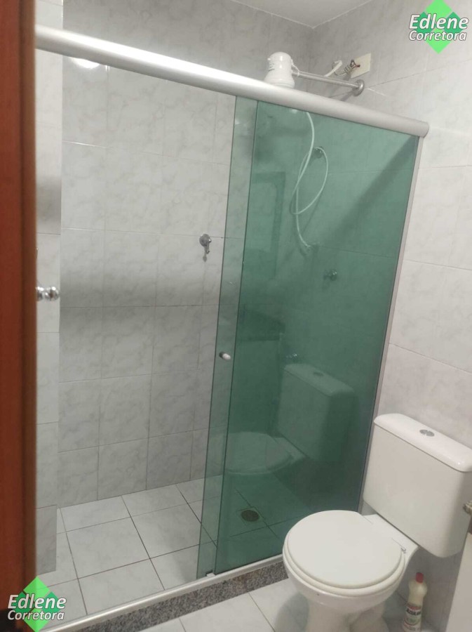 Comercial à venda com 1 banheiro, 1 vaga e 45m² no Alto, Teresópolis (RJ) — foto 19 de 24
