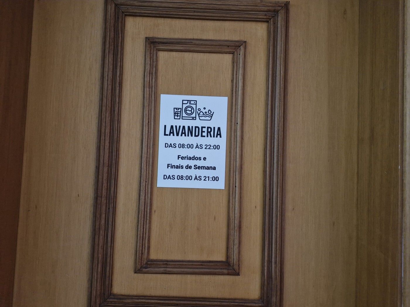 Comercial à venda com 1 banheiro, 1 vaga e 45m² no Alto, Teresópolis (RJ) — foto 22 de 24