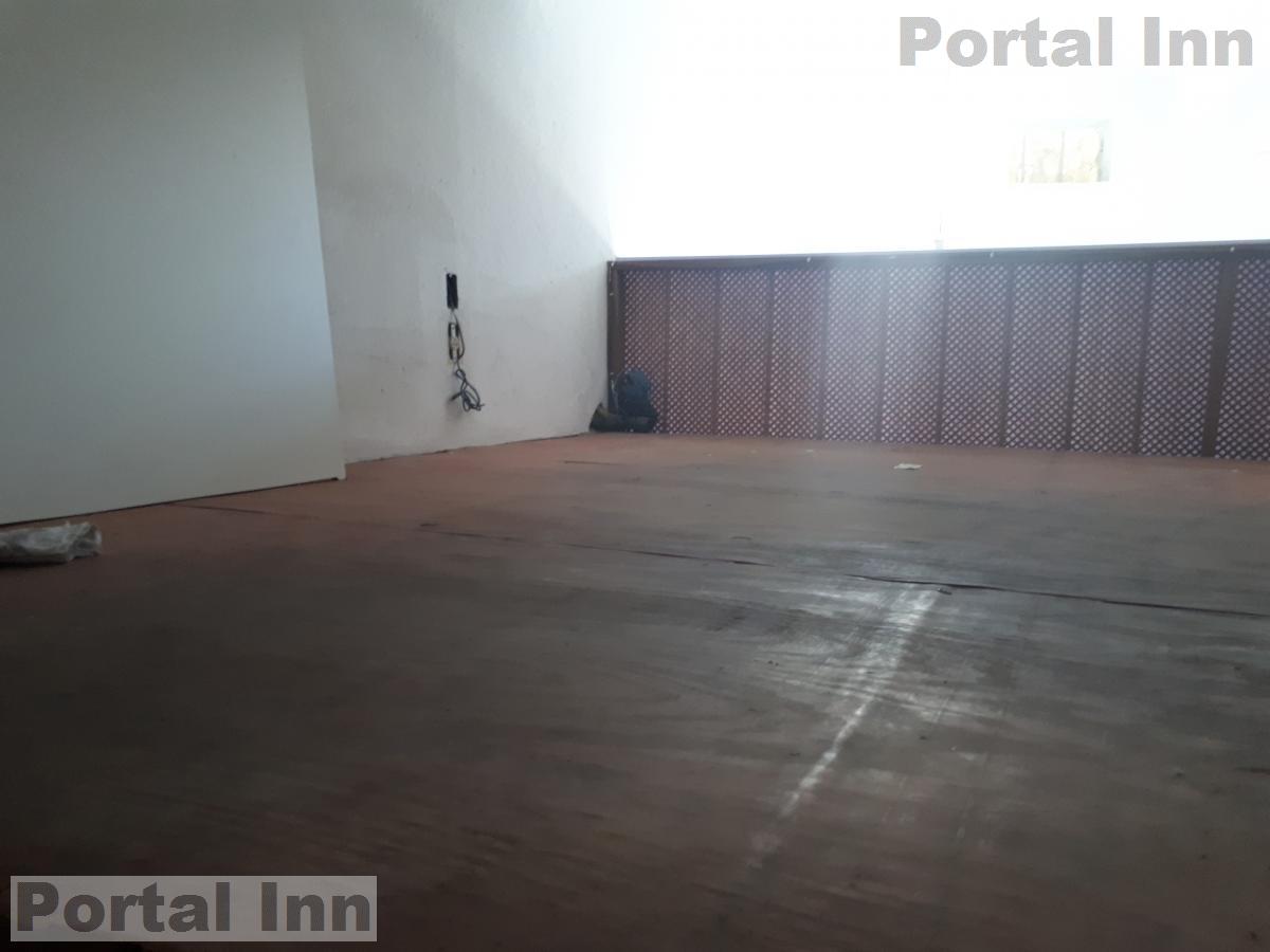 Comercial para alugar com 40m² no São Pedro, Teresópolis (RJ) — foto 7 de 15