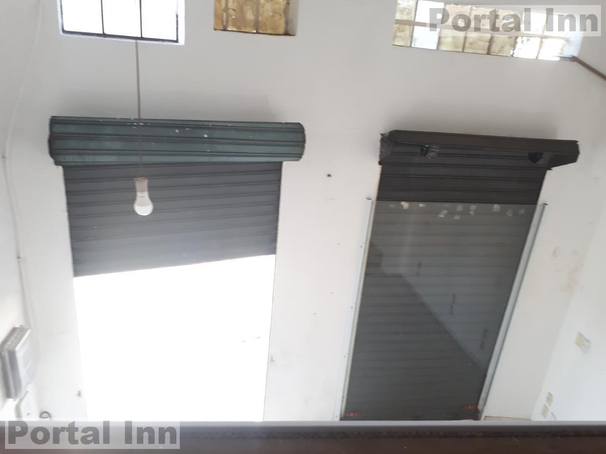 Comercial para alugar com 40m² no São Pedro, Teresópolis (RJ) — foto 9 de 15