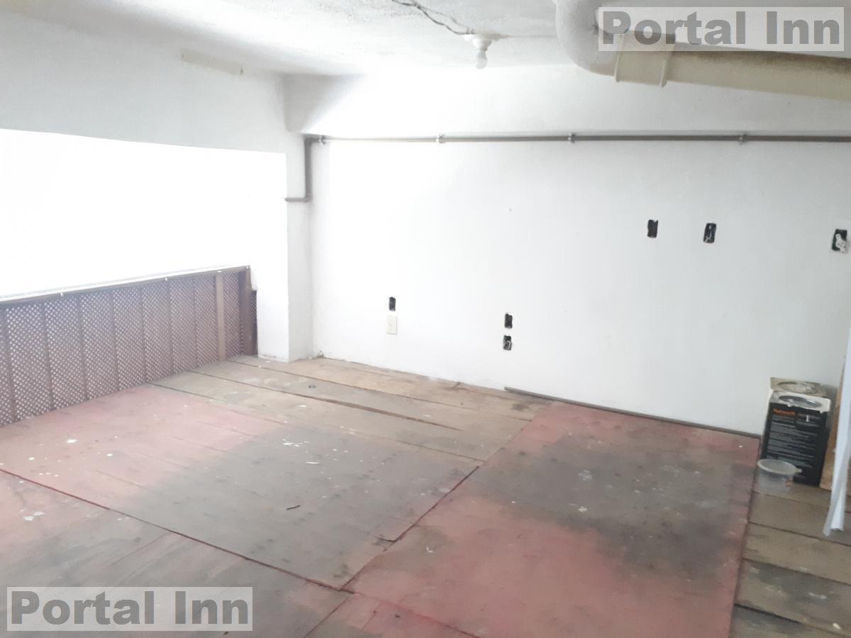 Comercial para alugar com 40m² no São Pedro, Teresópolis (RJ) — foto 5 de 15