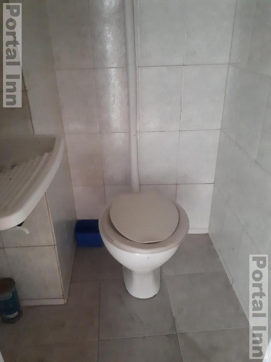 Comercial para alugar com 40m² no São Pedro, Teresópolis (RJ) — foto 12 de 15