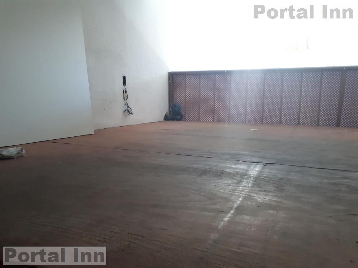 Comercial para alugar com 40m² no São Pedro, Teresópolis (RJ) — foto 8 de 15