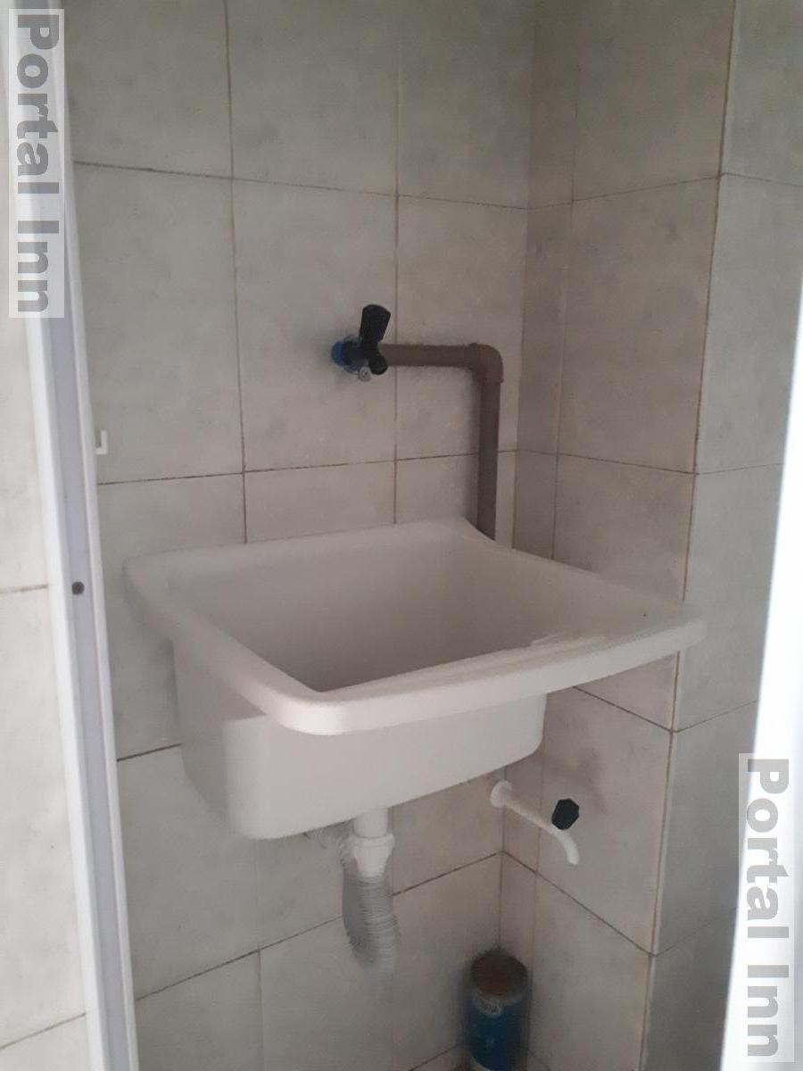 Comercial para alugar com 40m² no São Pedro, Teresópolis (RJ) — foto 11 de 15