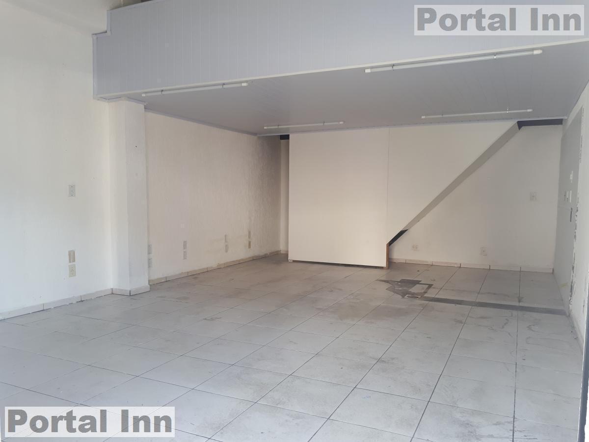 Comercial para alugar com 40m² no São Pedro, Teresópolis (RJ) — foto 2 de 15