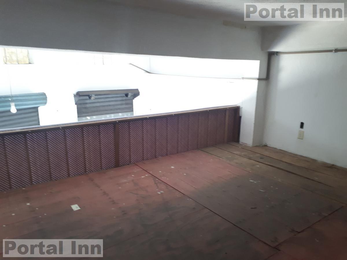 Comercial para alugar com 40m² no São Pedro, Teresópolis (RJ) — foto 6 de 15