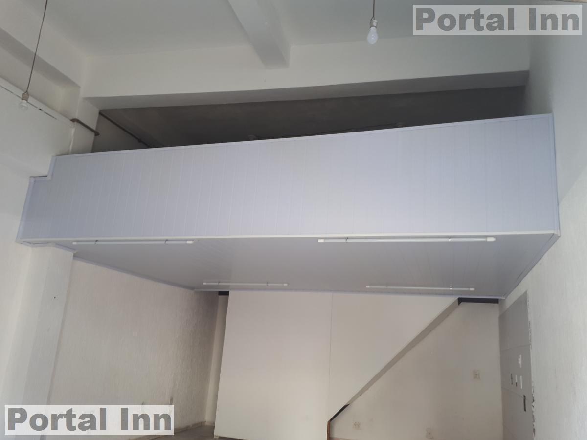 Comercial para alugar com 40m² no São Pedro, Teresópolis (RJ) — foto 3 de 15