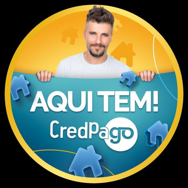 Comercial para alugar com 40m² no São Pedro, Teresópolis (RJ) — foto 15 de 15