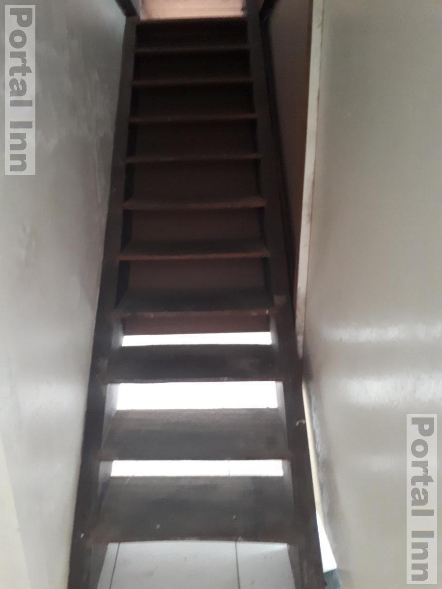 Comercial para alugar com 40m² no São Pedro, Teresópolis (RJ) — foto 4 de 15