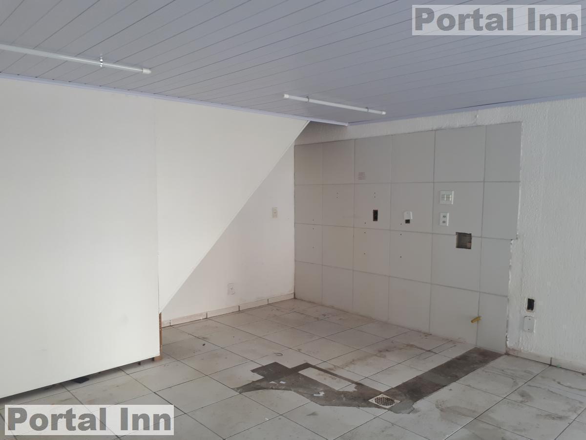 Comercial para alugar com 40m² no São Pedro, Teresópolis (RJ) — foto 10 de 15