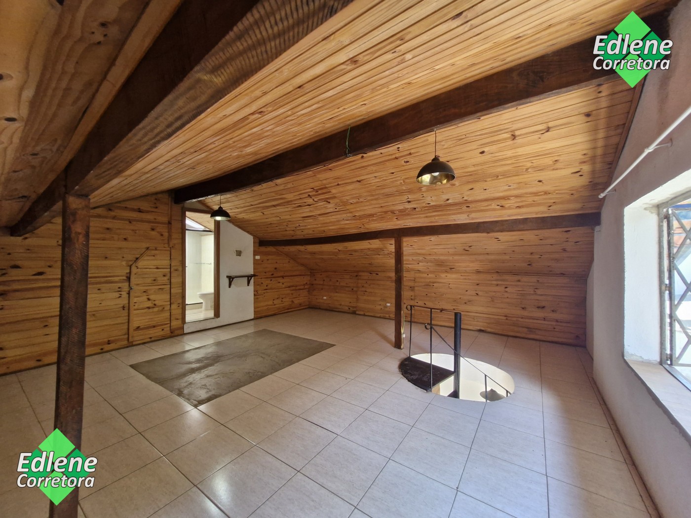 Casa à venda com 4 quartos, 4 suítes e 4 vagas no Granja Guarani, Teresópolis (RJ) — foto 10 de 30