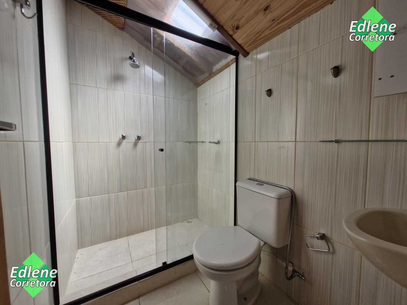 Casa à venda com 4 quartos, 4 suítes e 4 vagas no Granja Guarani, Teresópolis (RJ) — foto 5 de 30