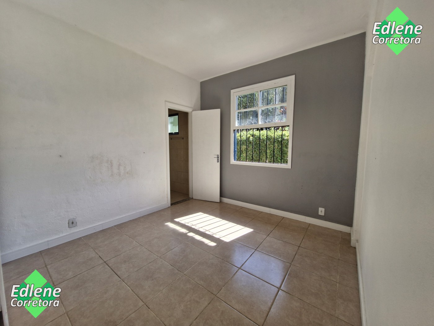 Casa à venda com 4 quartos, 4 suítes e 4 vagas no Granja Guarani, Teresópolis (RJ) — foto 12 de 30