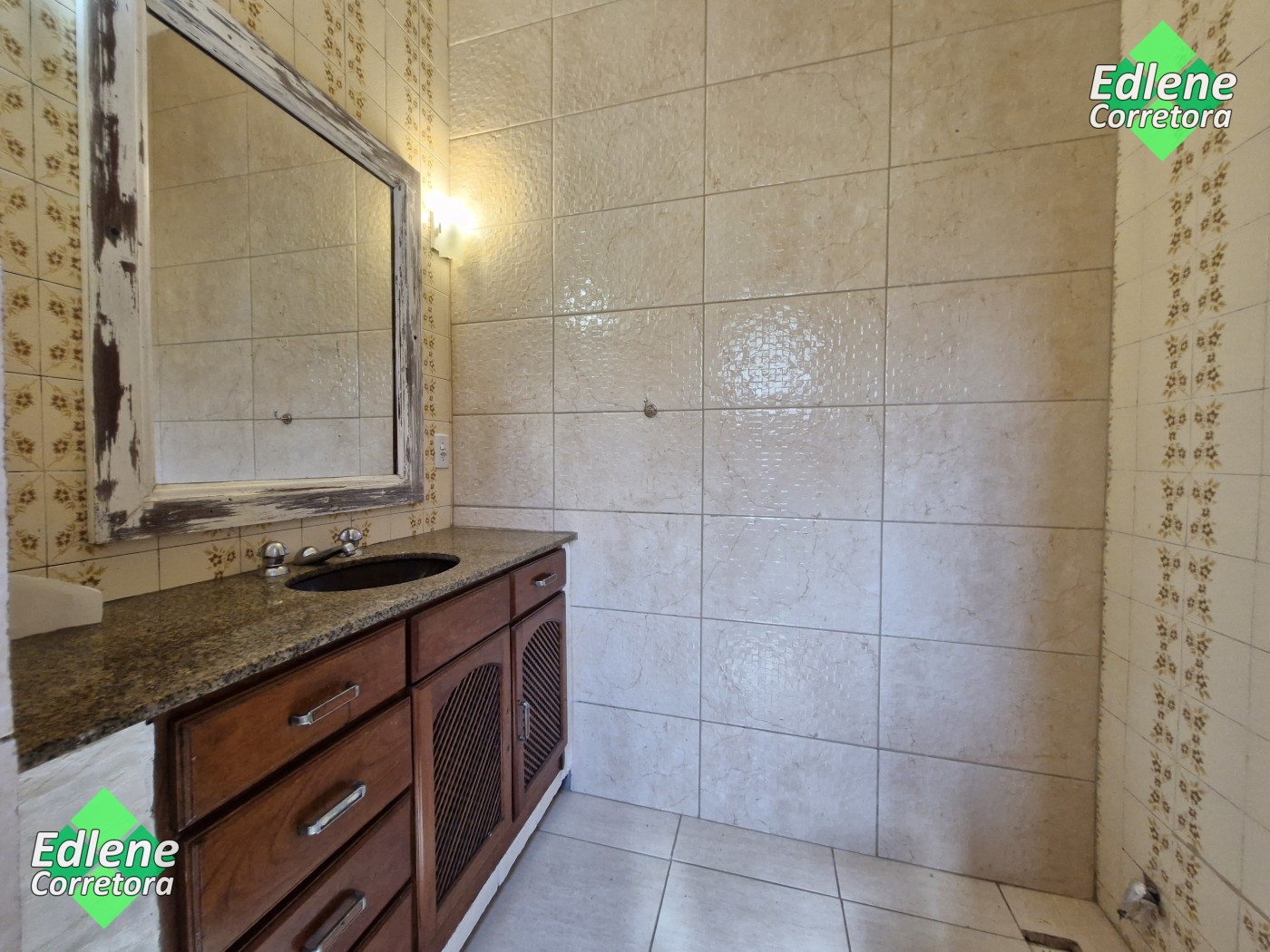 Casa à venda com 4 quartos, 4 suítes e 4 vagas no Granja Guarani, Teresópolis (RJ) — foto 13 de 30